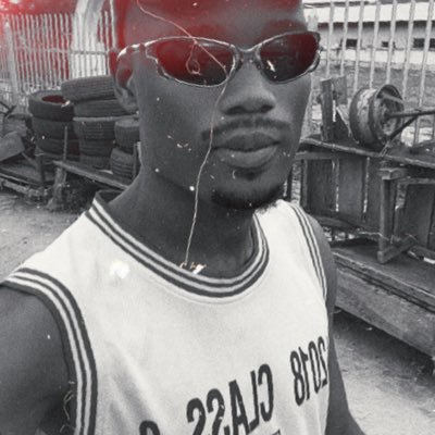 EdwardsDon2's profile picture. Always be good 😊 ain’t fuck shit bro😎😎