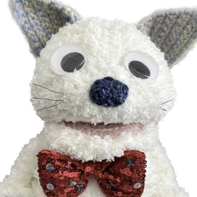 もこもじゃさんのプロフィール画像