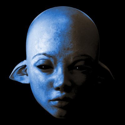 dyzzearth's profile picture. DESiGNER - TYPOGRAPHY | LEARN 3D
*DM or Email for Commissions: dyzzsystem@gmail.com