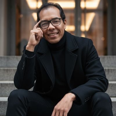 ebatorrente's profile picture. Periodista en Comunicación Digital. Amante del marketing digital,  la Tecnología, la Lectura