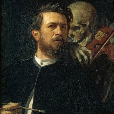 Ericzeppe53's profile picture. Elon Musk supporter, Pan-european nationalist,  Gentleman scholar,  History/Myth/Fantasy buff and culture nerd.