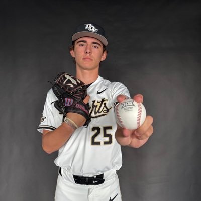 Aiden Culler Profile