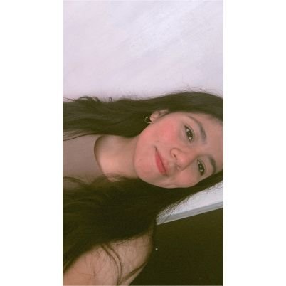 thesandypena's profile picture. 