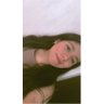 thesandypena's profile picture. 