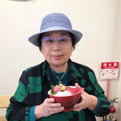 Misaki_kubo_'s profile picture. 明日咲く花は、あなたが今日植えた種です。」 「嬉しいときも悲しいときも、花はいつも私たちの友達です。」 「自然界に一年中咲くものはありません。自分自身に辛抱強くいてください。