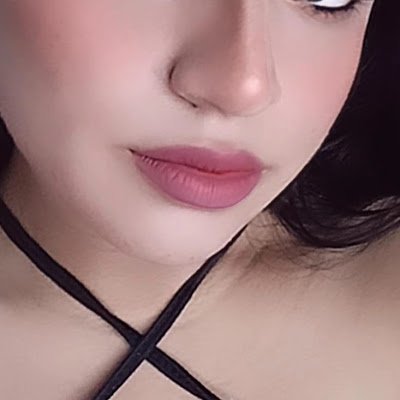 rosaortiz176733's profile picture. 