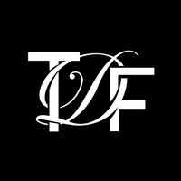 Tokyo Design Forum (@forum_tokyo) 's Twitter Profile