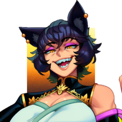 F3RALFAUNUS's profile picture. 汚い獣 — ʷʳⁱᵗᵗᵉʳ ᵃᶜᶜᵒᵘⁿᵗ . | 🇧🇷 & 🇺🇸 | 𝗗𝗔𝗥𝗞 & 𝗧𝗔𝗕𝗢𝗢 𝗧𝗛𝗘𝗠𝗘𝗦 𝗺𝗮𝘆 𝗯𝗲 𝗽𝗿𝗲𝘀𝗲𝗻𝘁 - ᵒʷⁿᵉʳ ᵒᶠ ; #𝑴𝑨𝑹𝑲𝑬𝑫 🐾