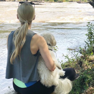 Evelyn_Smith_WA's profile picture. ☕ coffee first, chaos later.🚫Cryptocurrency🚫Adult content🚫Harassment