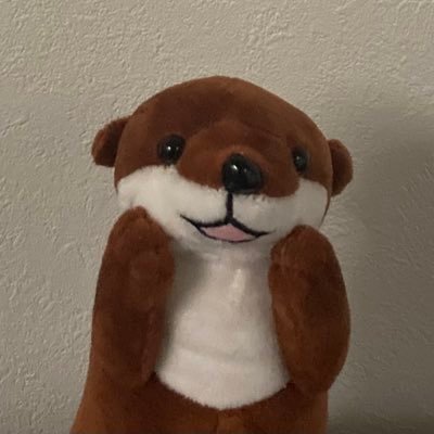 yamamoso_arkana's profile picture. ゲーセン行ったら手洗いウガイ