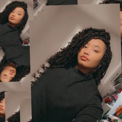 LoveJonae's profile picture. GOD🙏🏽❤️ *Bianca Jonae is the name!* I’m only here for a little bit. . . . #GramblingStateAlum 🐅 #GramFam #FormerGSUWBB🏀 6’2 #LouisianaCreole⚜️ (the ELECT)