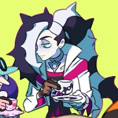 th3o_pinz's profile picture. Eu gosto de Pokémon e outras coisas