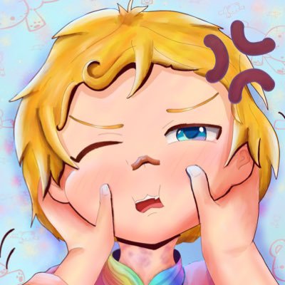 Volbet - The random everything 🎲 Profile