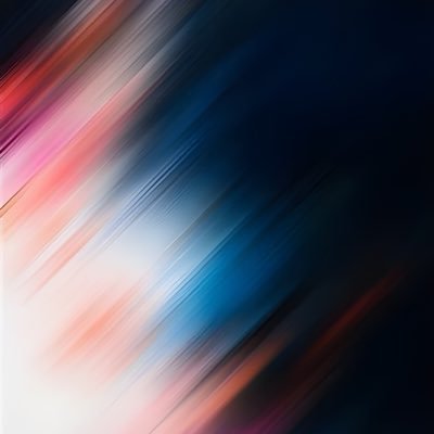 Frankie_amo's profile picture. 