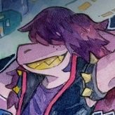 kevcrow23's profile picture. Hi i'm Aubrey! / artist & pixel artist / !!!suggestive sometimes!!! / play games and listen to music / NSFW DNI