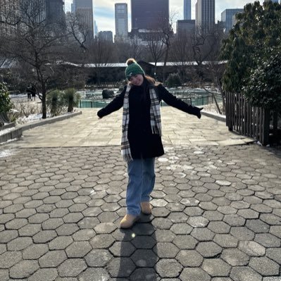 stottstreet's profile picture. bryson stott and jalen hurts truther #ringthebell #flyeaglesfly