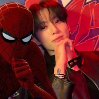 ela (@jwegae) 's Twitter Profile Photo