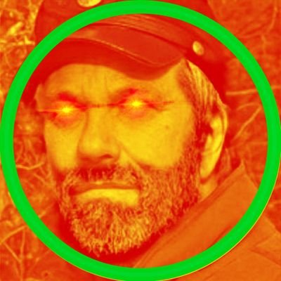 @GoodAmericanMan