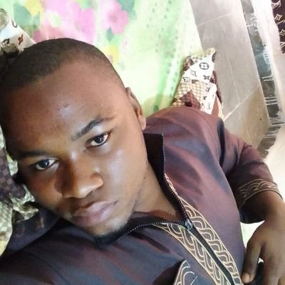 Abdullahi070887's profile picture. Business administrative