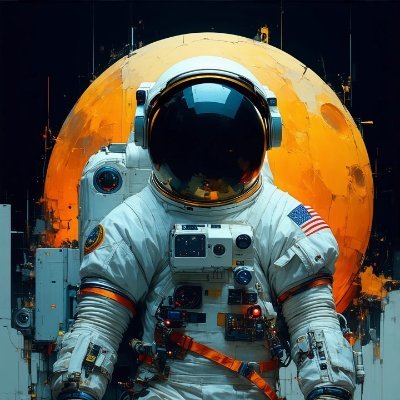 groundwire_j's profile picture. 