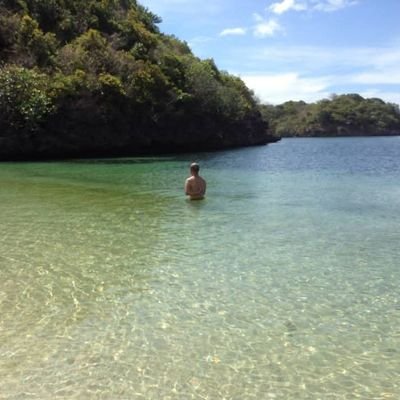 woa_ken's profile picture. 