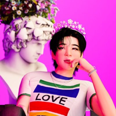Ykik__'s profile picture. 