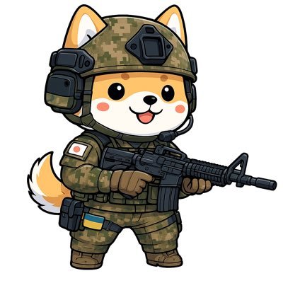 bblemon_f's profile picture. добрий день☻