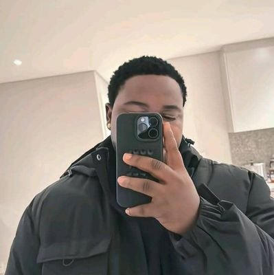 Geecash3739's profile picture. SPECIAL BEING ✌🏿✊🏿