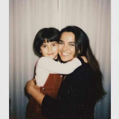 baronhavatodare's profile picture. من خود آن سیزده ام کز همه عالم به درم ❤️ ۱۳