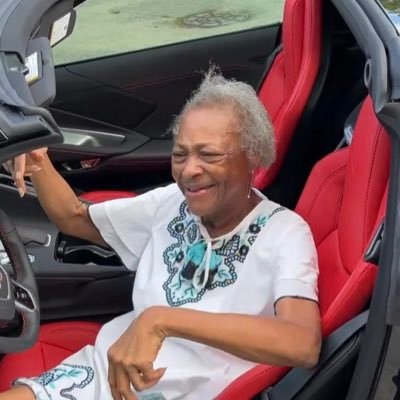 Grits2Cold's profile picture. Check yo Inner G …. B4 Checking Me