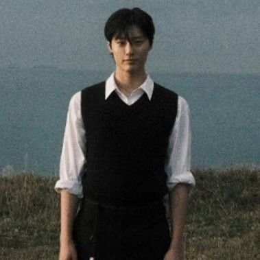 WOOSEON9's profile picture. โค๏ธโ๐ฉน2024.3.16~