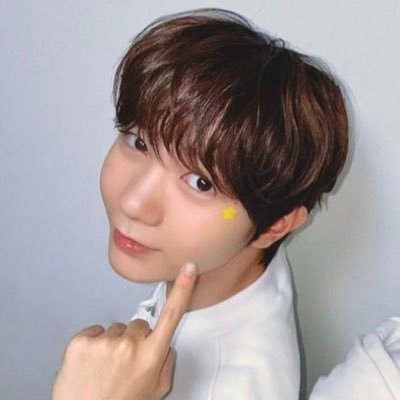 mluvseob's profile picture. 6teen ⭑.ᐟ | p1ece | luné | andear | moa | atiny | onedoor | wishzen | +more | ꒰ ִ ֺ ⊹ Multifan⊹ ֺ ִ ꒱ | ifb!! | mw: @lalaflow3r 💛