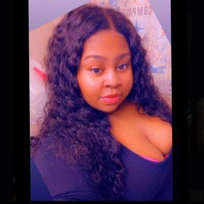 ninobayb's profile picture. Be alone until you’re valued.