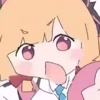 DXさんのプロフィール画像