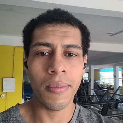 JeanpAraujo's profile picture. @Palmeiras, NBA, NFL, Futebol