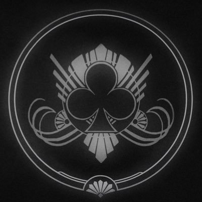 Bringing you news about the past, present and future of Lackadaisy! | This account is not affiliated with any member of the Lackadaisy team. ♧