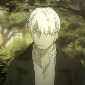 iseki6486861's profile picture. 