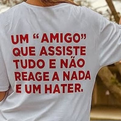 maria133467's profile picture. 