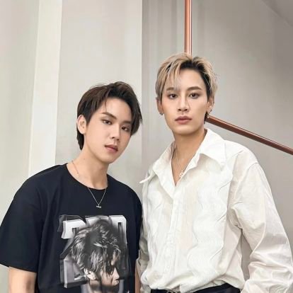 MUDITPANWAR4's profile picture. lawyer