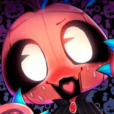 @Buroro_chii