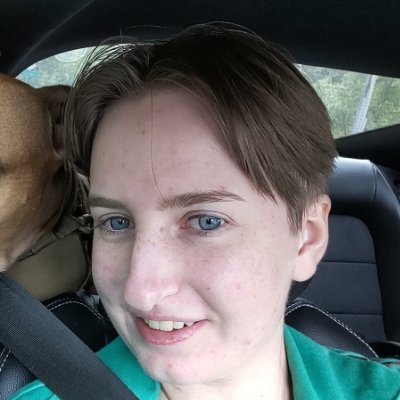 melfire99's profile picture. 