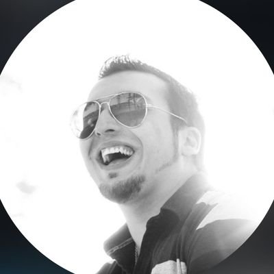 polprodstudio's profile picture. Co-Founder https://t.co/mr0mn7TJyr 🖱️ / Designer, Collagist and entrepreneur.