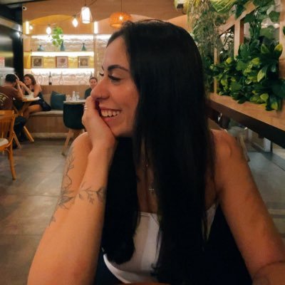 r0nc4r1's profile picture. é o santos não tem jeito 🤍 || trying my best