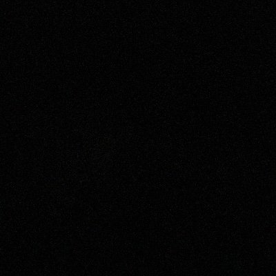 Desertstorms33's profile picture. 