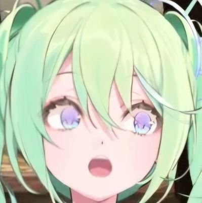 syuri_1_0's profile picture. 그림 독학중입니다.
끈기는 없지만 열정은 가득합니다. ʕ៸៸•ヮ•៸៸ʔ