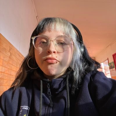 junojunit0's profile picture. 
