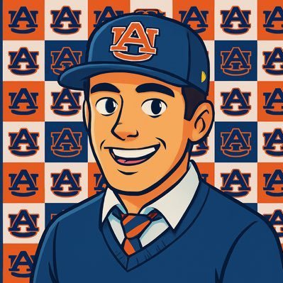 johnnyknox07_'s profile picture. 