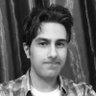 Mizerium's profile picture. Founder of @KeyKav_ai, and @offsec_research