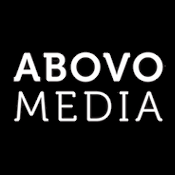 Maak kennis met Abovo Media. Onze specialisten in media, data & tech en creatie staan klaar om jouw merk te laten groeien.