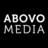 AbovoMedia's profile image